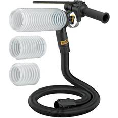 Air Blow Guns Dewalt SDS Plus Rotary Hammer Dust Extraction Tube Kit