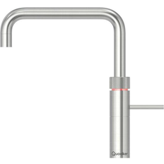 Quooker Fusion Square (Q210840402) Stål