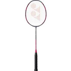 Yonex Arcsaber 11 Pro 4U5