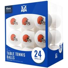 Cleveland browns • Compare (400+ products) Klarna »