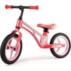 Hape Ride-On Toys Hape New Explorer Balance Bike-Pink