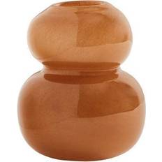 OYOY Lasi Vase 12.5cm