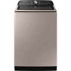 Samsung Washing Machines Samsung WA52A5500AC/US