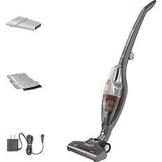 https://www.klarna.com/sac/product/232x232/3008509301/BLACK-DECKER-POWERSERIES-dustbuster-2in1-Handheld.jpg?ph=true