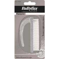 Neglebørster Babyliss Paris Accessories 794787 Neglebørste