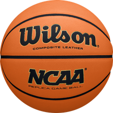 Wilson Basketballs Wilson NCAA Evo NXT Replica Basketball