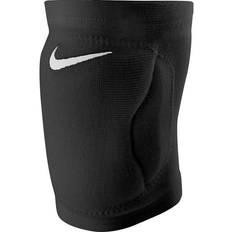 Nike Streak Volleyball Knee Pads