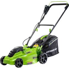 https://www.klarna.com/sac/product/232x232/3008510488/Earthwise-50616-16-Inch-11-Amp-Corded-Mains-Powered-Mower.jpg?ph=true