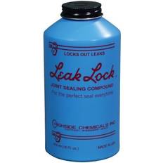 Leak Lock Pipe Joint Sealant Pkg