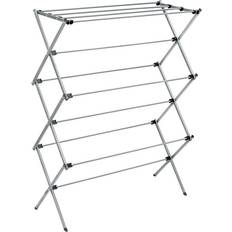 https://www.klarna.com/sac/product/232x232/3008511073/Honey-Can-Do-Oversize-Collapsible-Clothes-Drying-Rack-DRY-09066.jpg?ph=true