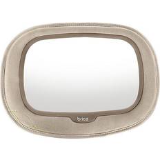 Back Seat Mirrors Brica other