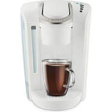 Thermo Pot Coffee Makers Keurig K-Select