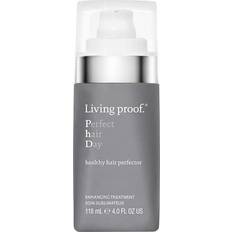 Living Proof Hair Masks Living Proof Mini Perfect hair Day Healthy Hair Perfector 2