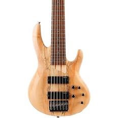 ESP Electric Basses ESP LTD B-206 6-String Bass