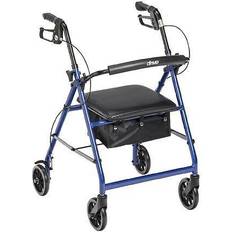 https://www.klarna.com/sac/product/232x232/3008514372/Drive-Medical-Aluminum-Rollator-with-6-Casters-Fold-Up-and-Removable-Back-Support-Padded-Seat-Blue.jpg?ph=true