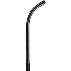 Proline 13" Gooseneck Black