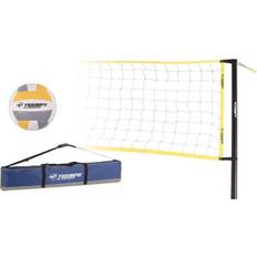 Triumph Competition Volleyball Set