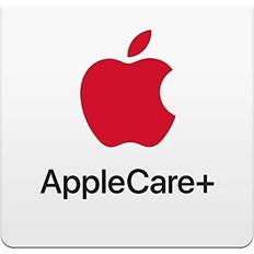 Services 2-Year AppleCare for AirPods Max