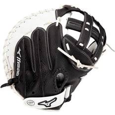 Best Baseball Gloves & Mitts Mizuno Franchise Series