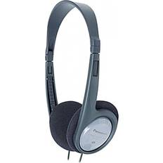 Panasonic Over-Ear Kopfhörer Panasonic RP-HT090