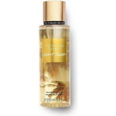 Victoria s Secret Body Mists Sammenlign priser