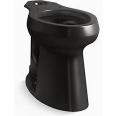 Black Toilets (300+ products) compare prices today »