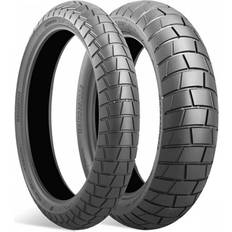 Bridgestone T 41 F 110/80 R19 TL 59V