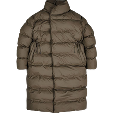 Rains Puffer W Coat