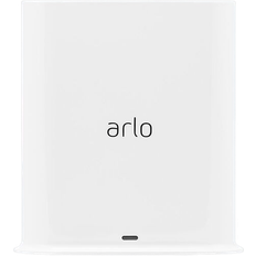 Smart Control Units Arlo Pro SmartHub