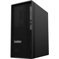 Lenovo ThinkStation P350 30E3001WGE