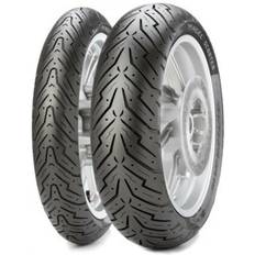 Pirelli Motorsykkeldekk Pirelli Angel Scooter 140/70 R12 65P