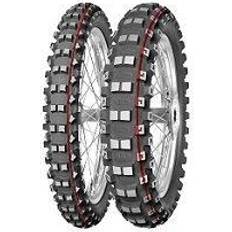 Mitas Terra Force-MX SM 120/80-19 TT 63M Rear wheel