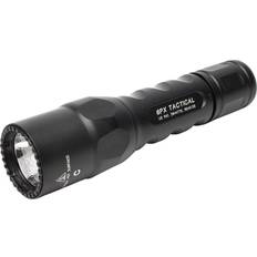 Handheld Flashlights Surefire 6PX Tactical