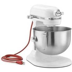 https://www.klarna.com/sac/product/232x232/3008525040/KitchenAid-NSF-Certified-Commercial-KSM8990WH.jpg?ph=true