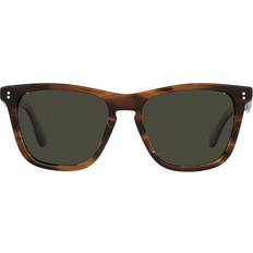 Oliver Peoples products Compare prices and see offers now