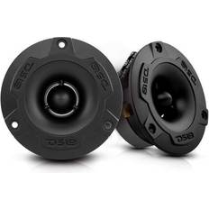 DS18 Tweeters Boat & Car Speakers DS18 PRO-TWX1