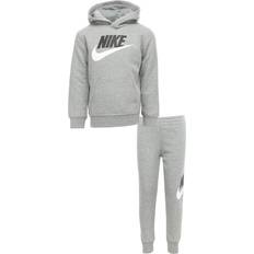 nike tracksuit 5t