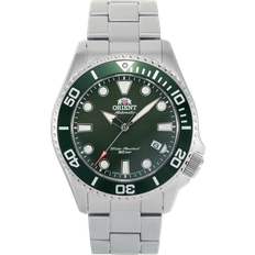 Orient Watches Orient Triton (RA-AC0K02E10B)