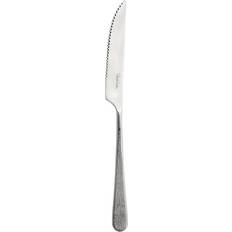 Sølv Grillkniver Robert Welch Skye Bright Grillkniv 23.6cm
