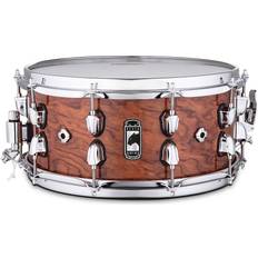 Analogue Snare Drums Mapex BPNBW4650CXN