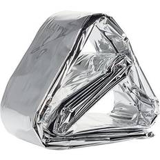 Nødtepper BCB Adventure CL041 Emergency Foil Hypothermia Blanket