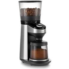 https://www.klarna.com/sac/product/232x232/3008530840/OXO-Brew-Conical-Burr-with-Integrated-Scale.jpg?ph=true