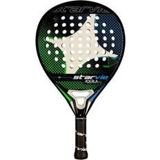 StarVie Padel StarVie Aquila Space Pro 2.0