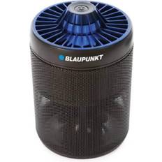 Blaupunkt Insektsfångare LED 30 m²