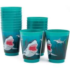 https://www.klarna.com/sac/product/232x232/3008531361/Blue-Panda-Shark-Party-Reusable-Plastic-Cups-16-Pack.jpg?ph=true