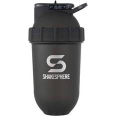 Shakers on sale ShakeSphere Tumbler: Protein Shaker