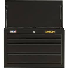 Dewalt 26 in. W 100 Series 4-Drawer Tool Chest