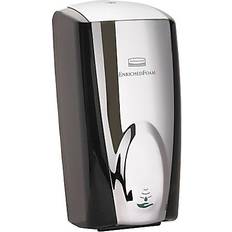 Gray Soap Dispensers Rubbermaid G5784475