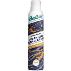 Batiste Overnight Deep Cleanse 200ml