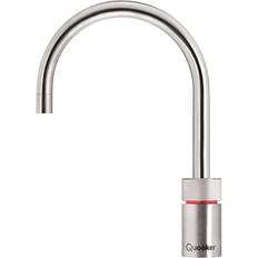 Quooker Fusion Round (Q210850402) Rustfritt stål